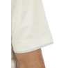T-Shirt Brunello Cucinelli Off White
